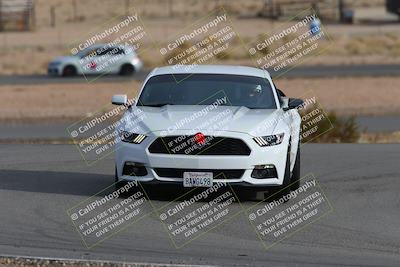 media/Dec-17-2022-Extreme Speed (Sat) [[c6de4b1026]]/Blue/Head On/